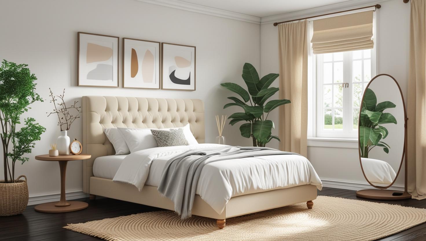 ottoman King Size Bed Frame with Storage comparison