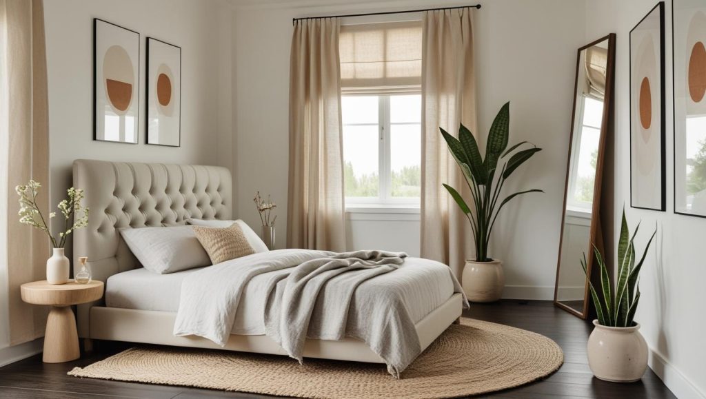 best double Bed Frames with Storage