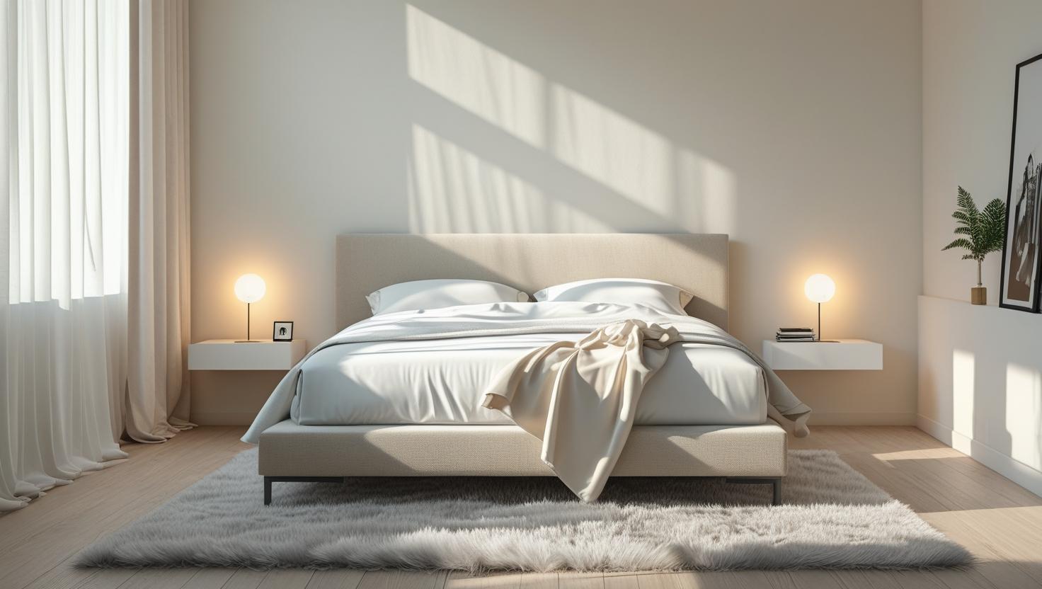 best double bed for You