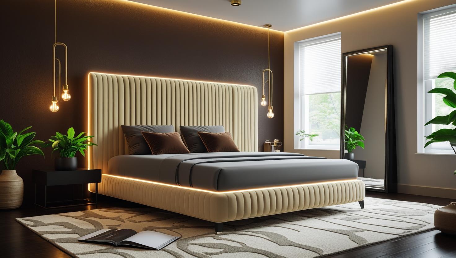 best gas lift ottoman king size bed frame with storage