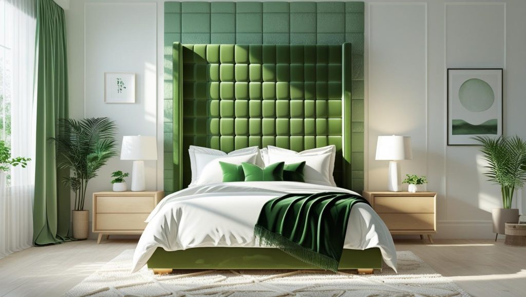 best which double bed frame with storage