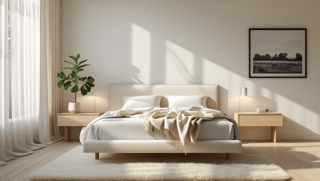 buy best double bed for You