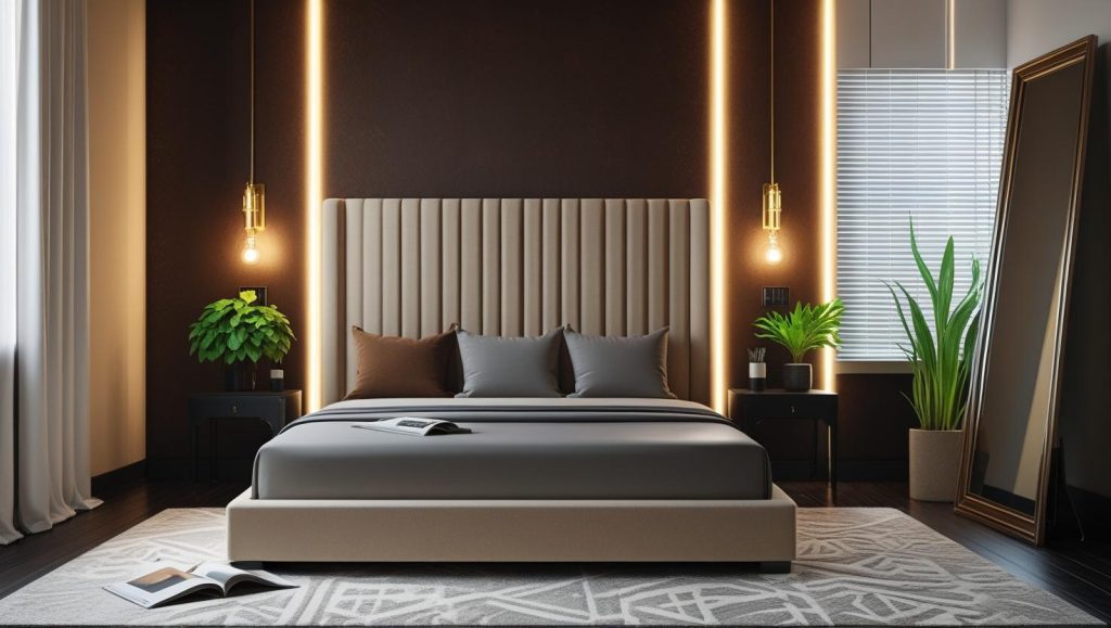 buy gas lift ottoman king size bed frame with storage online