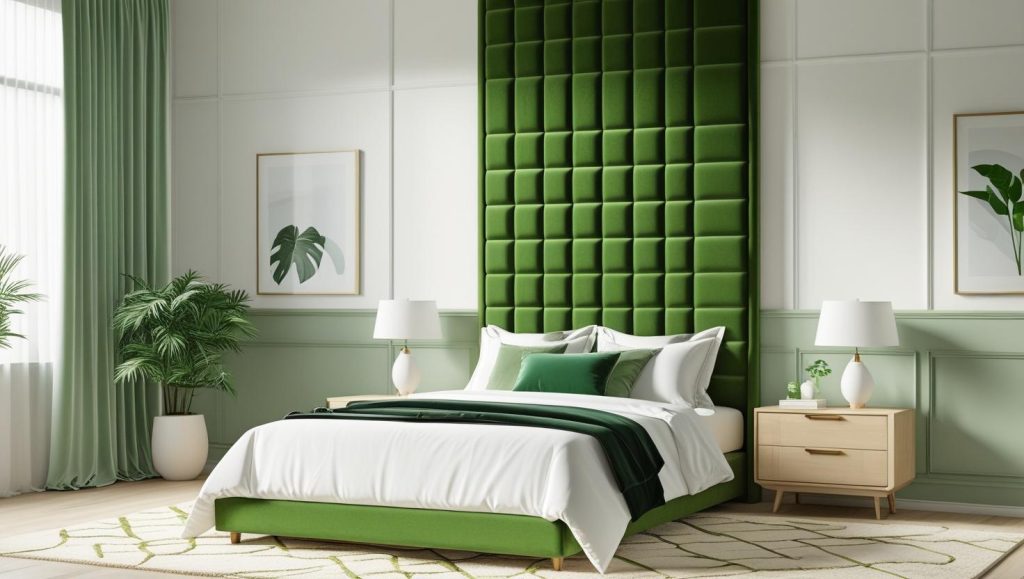 buy top king size bed frame with storage