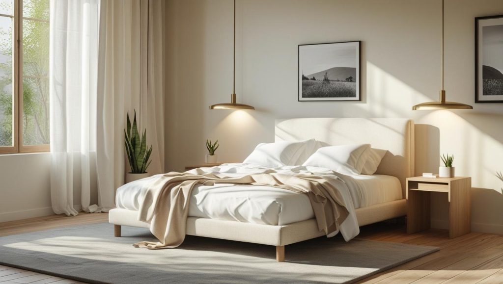 for you king size bed frame with storage buying guide