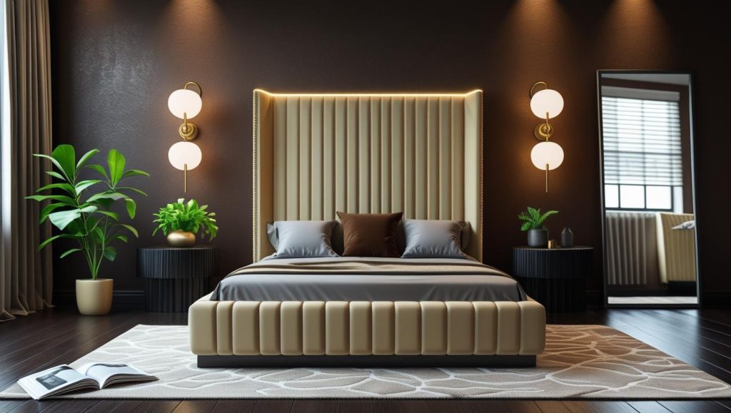 shop online for gas lift ottoman king size bed frame with storage