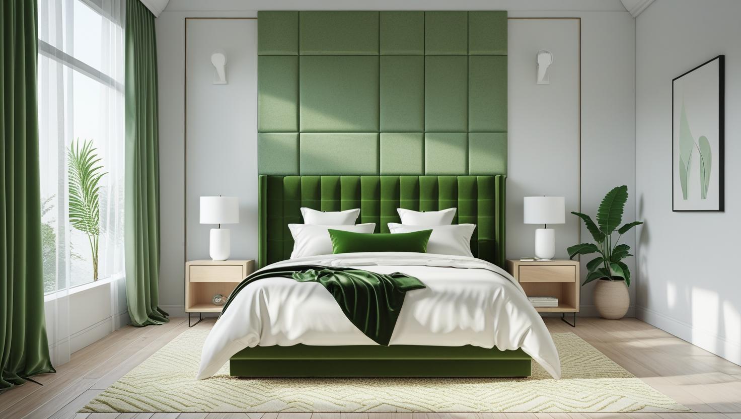 which double bed frame with storage