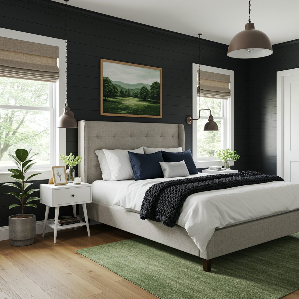 10 ottoman king size bed frame with storage options