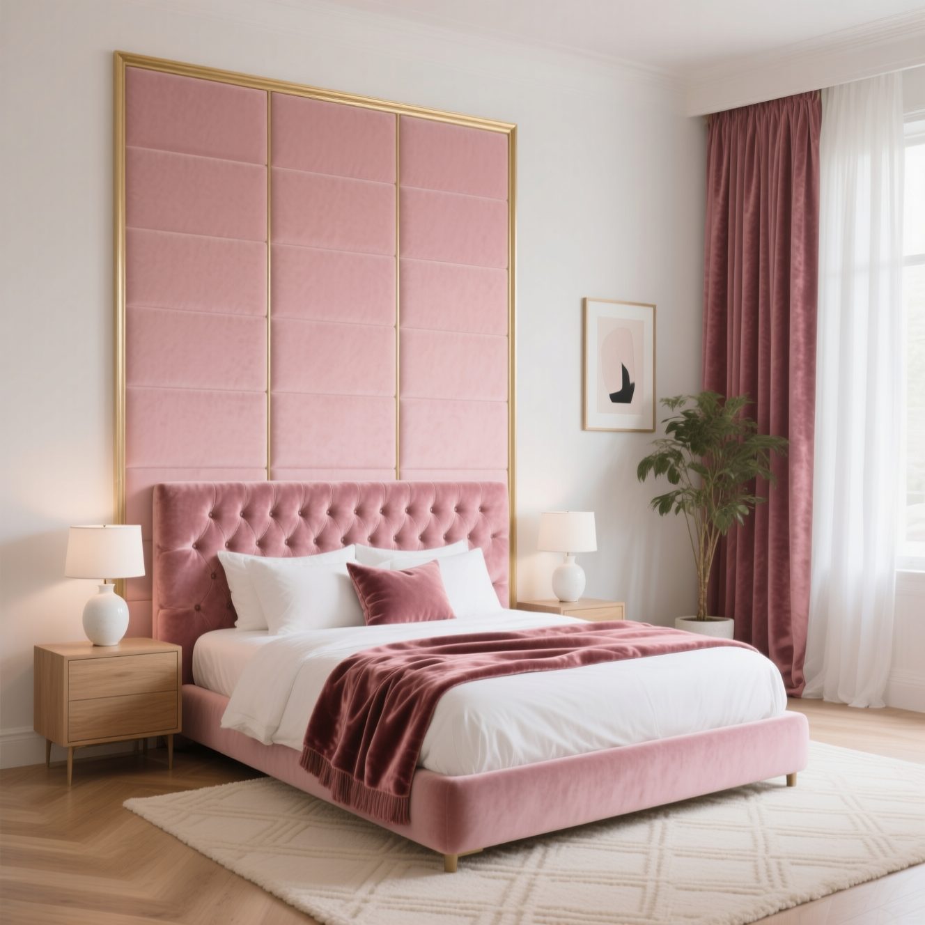 7 best ottoman queen size beds with gas lift mechanism