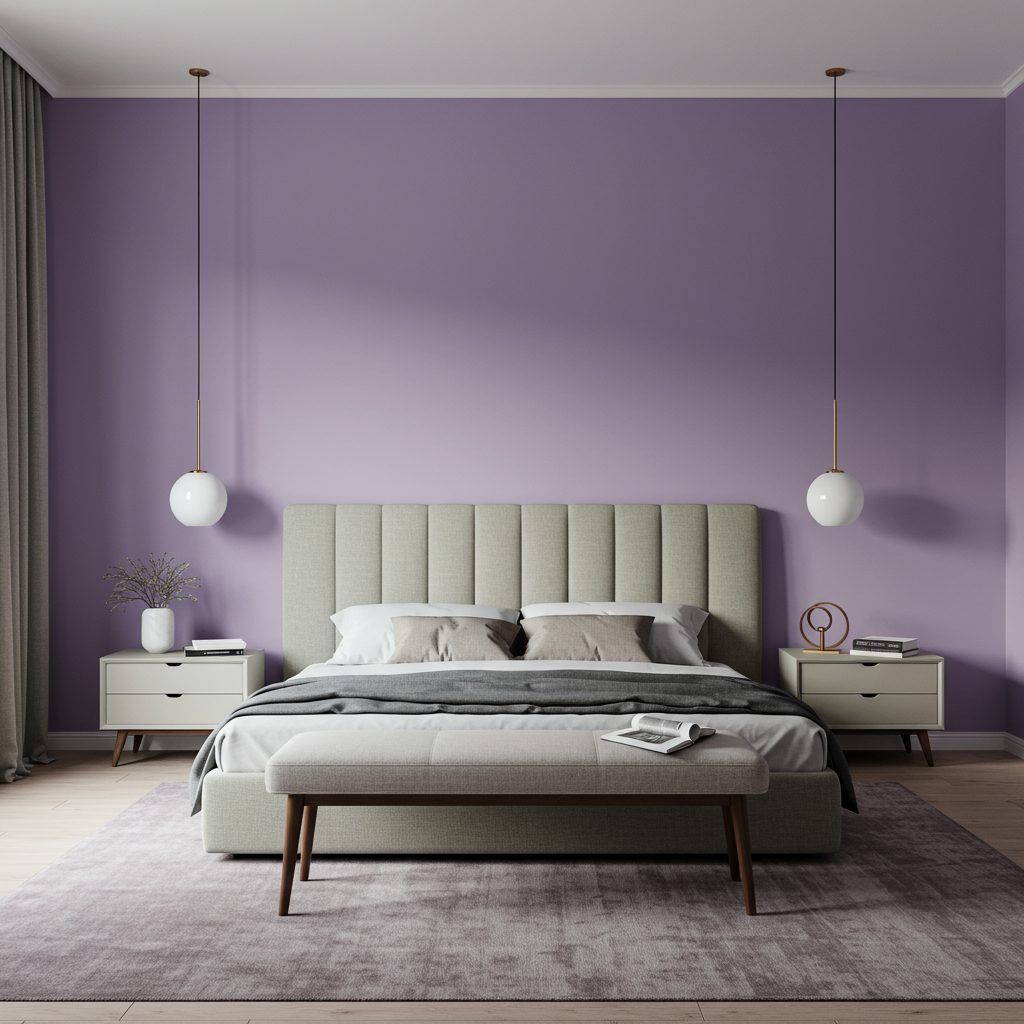 7 powerful upholstered ottoman bed vs drawer beds for maximum king size bed