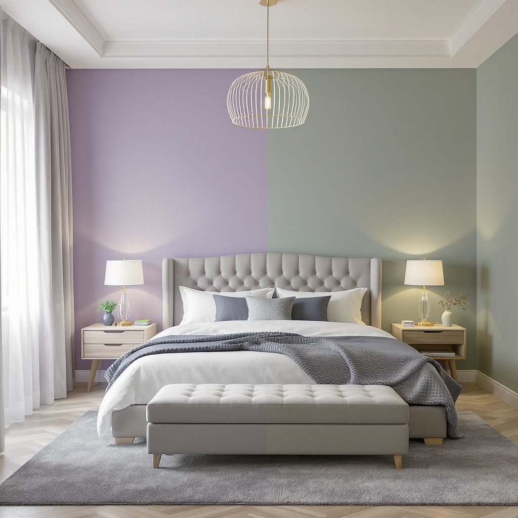 7 powerful upholstered ottoman bed vs drawer beds for maximum ottoman king size bed