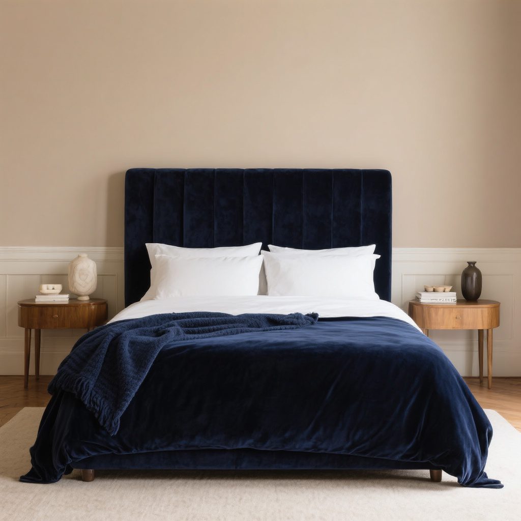 Best ultimate king size bed frame with storage vs double bed storage