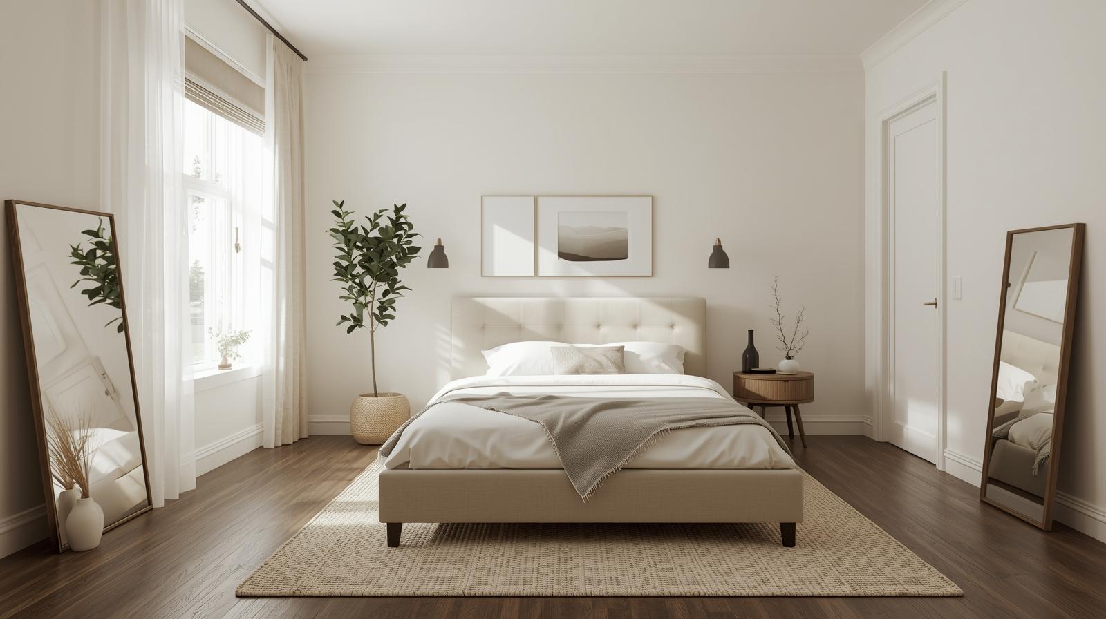 amazing double beds with storage for 2025