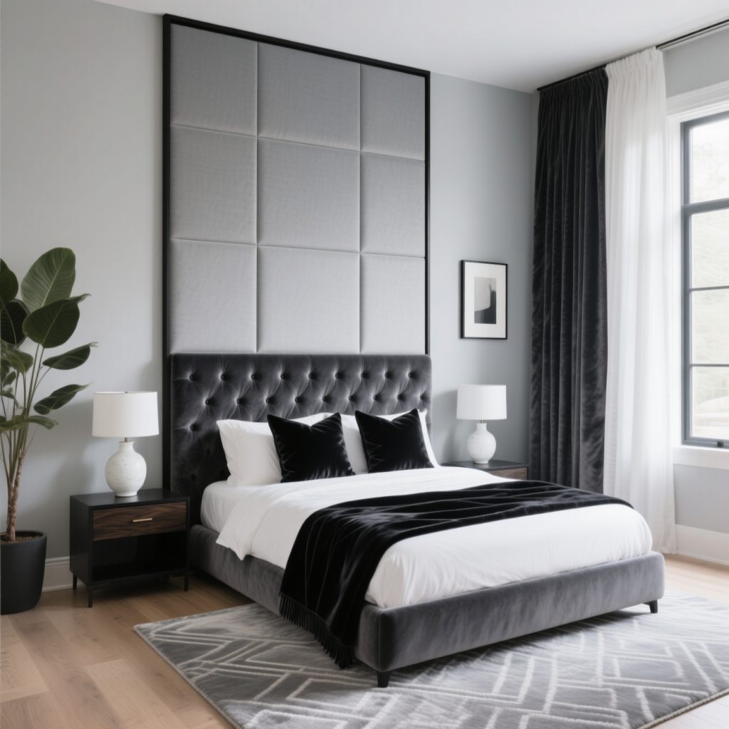 features that make your ottoman king size bed frame with storage 