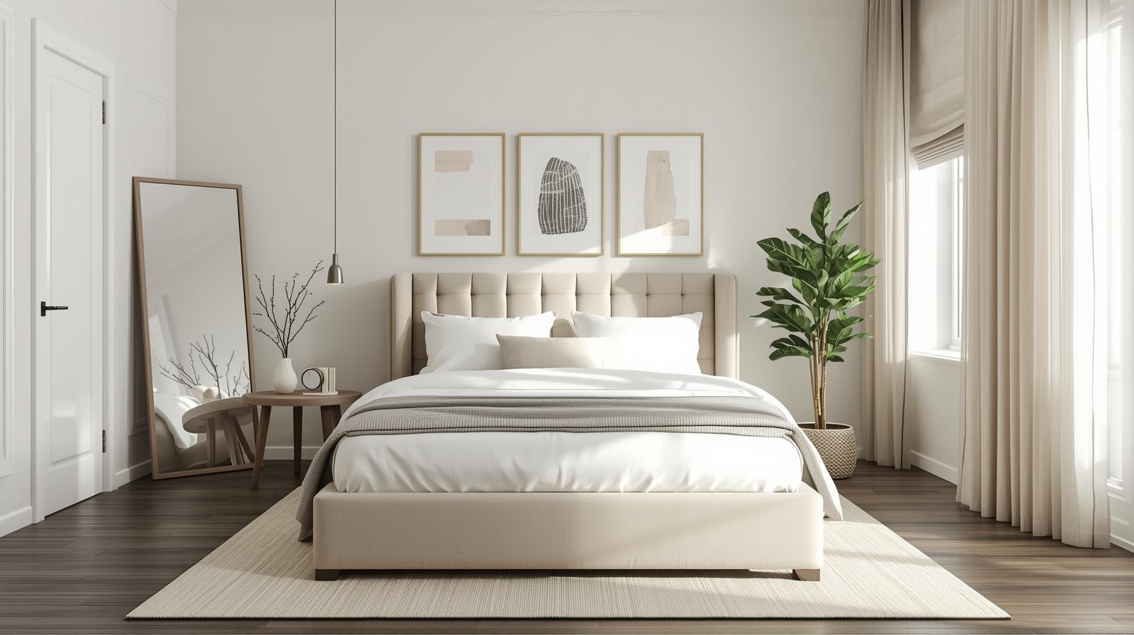 best double beds with storage for 2025