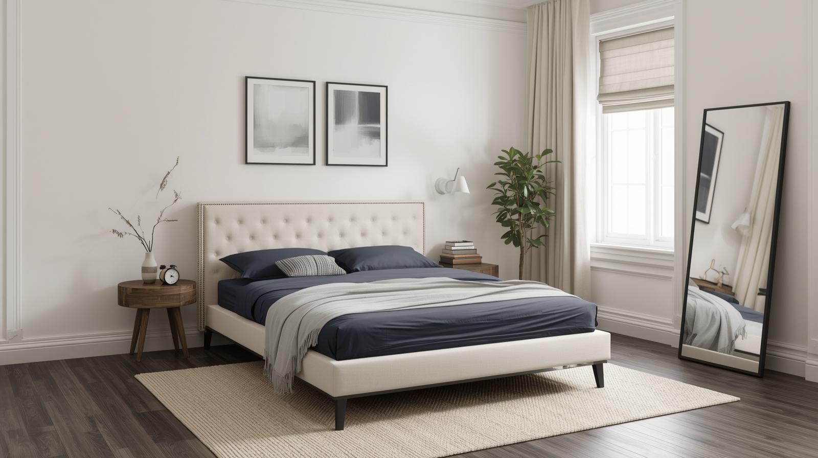 best king size ottoman beds with headboard storage