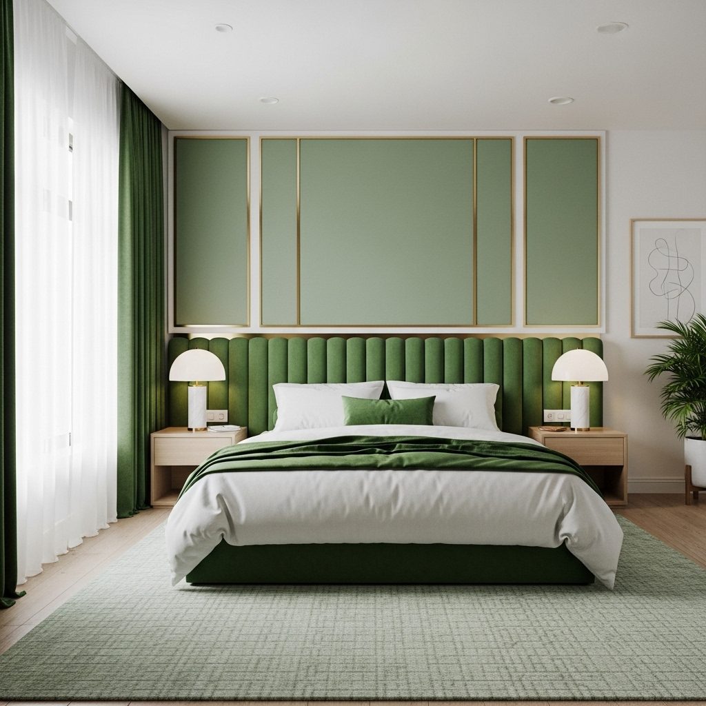 buy queen size bed with hydraulic storage