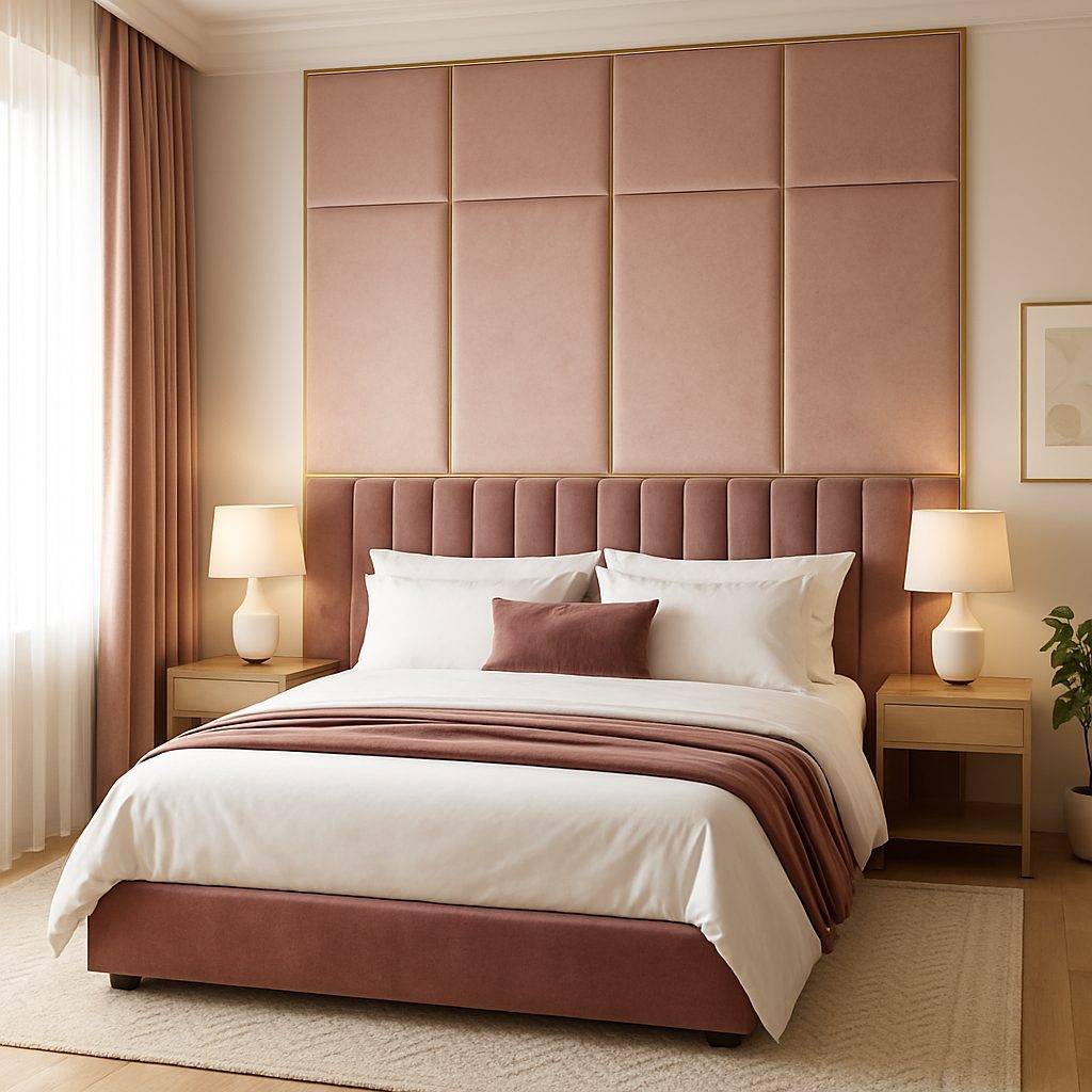  best ottoman queen size beds with gas lift mechanism