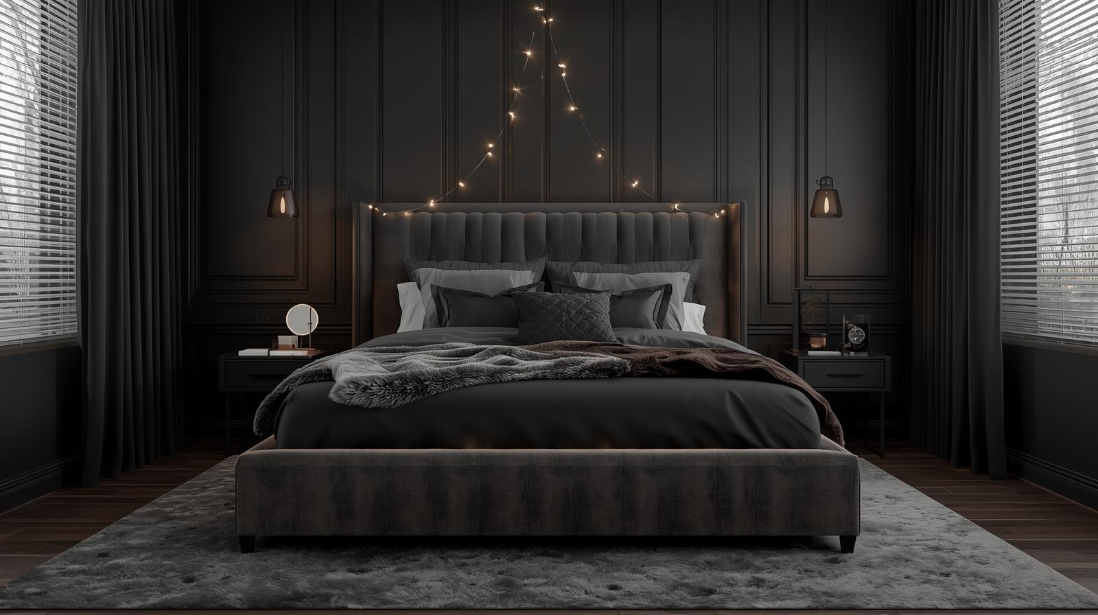 best perfect queen size bed with drawers