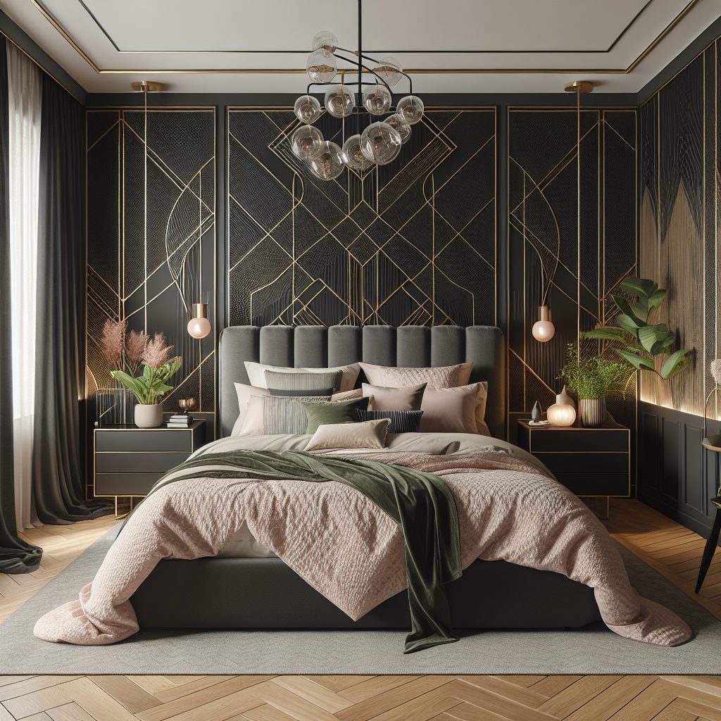 best queen size bed frames with storage