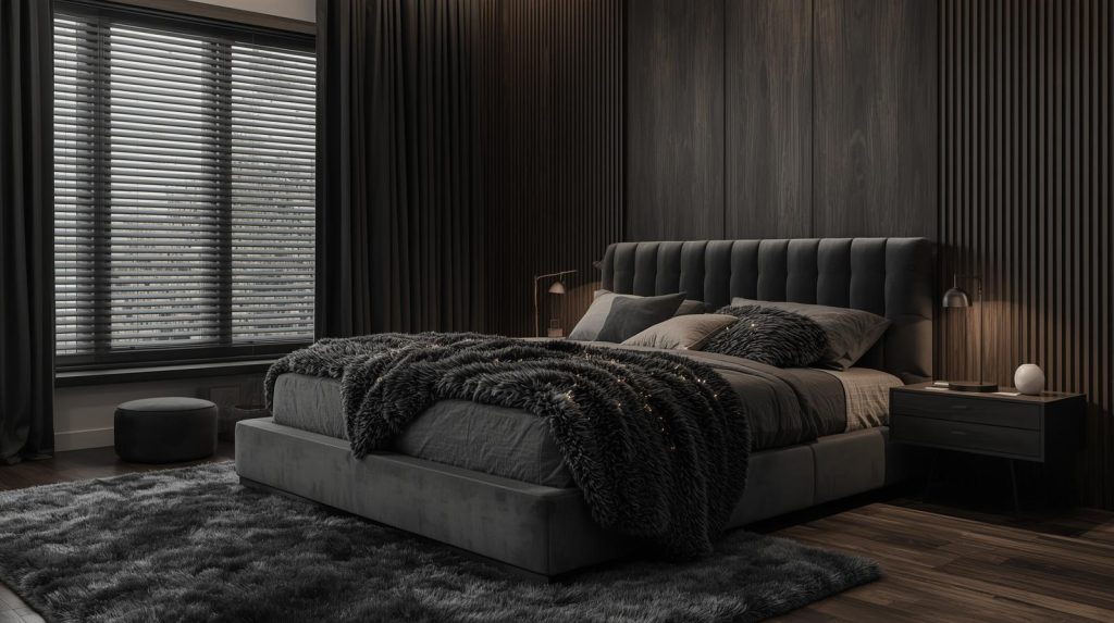 buy 5 best upholstered ottoman bed material