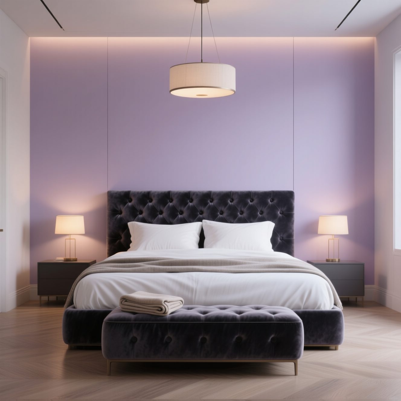 buy best 10 best double bed storage solutions