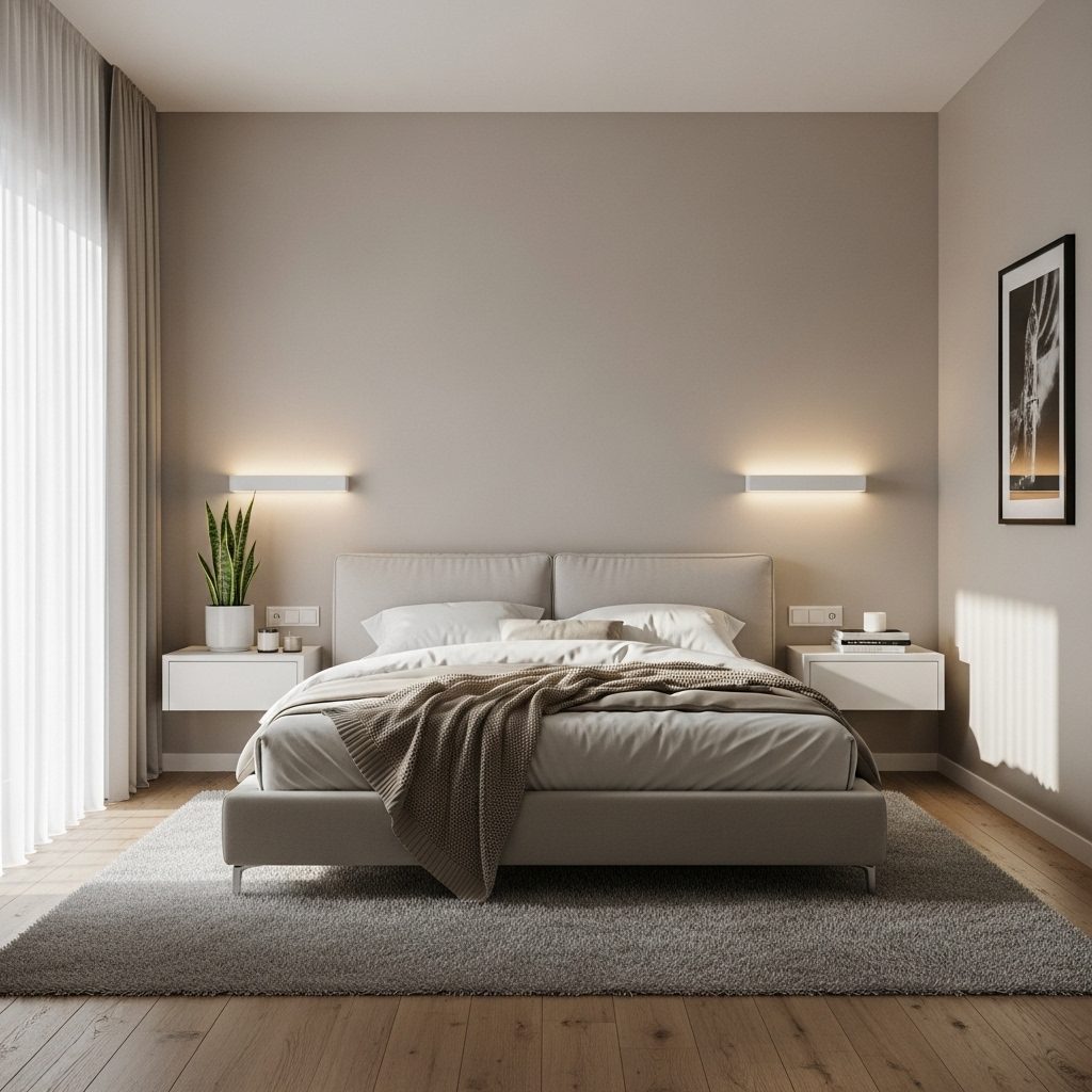 buy the perfect 10 double beds with drawers