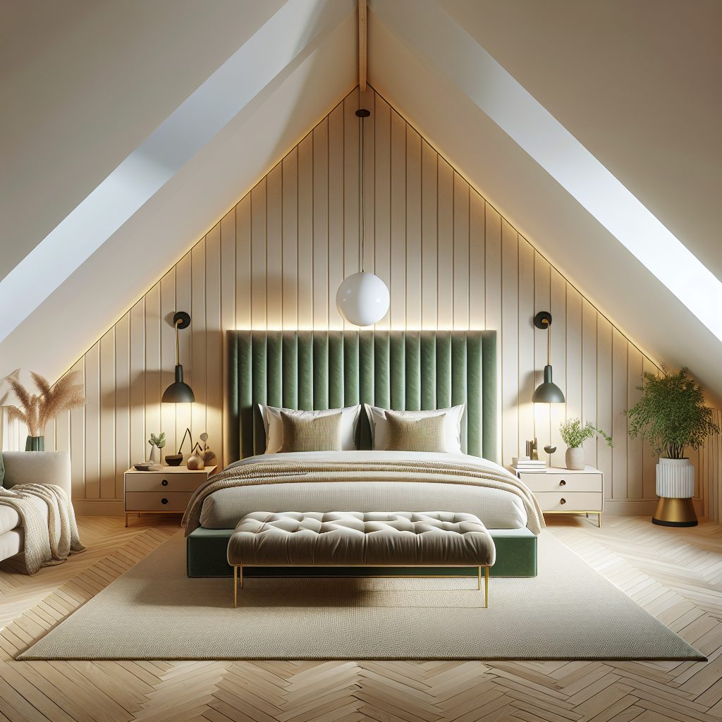 buy the perfect 10 ottoman queen size bed