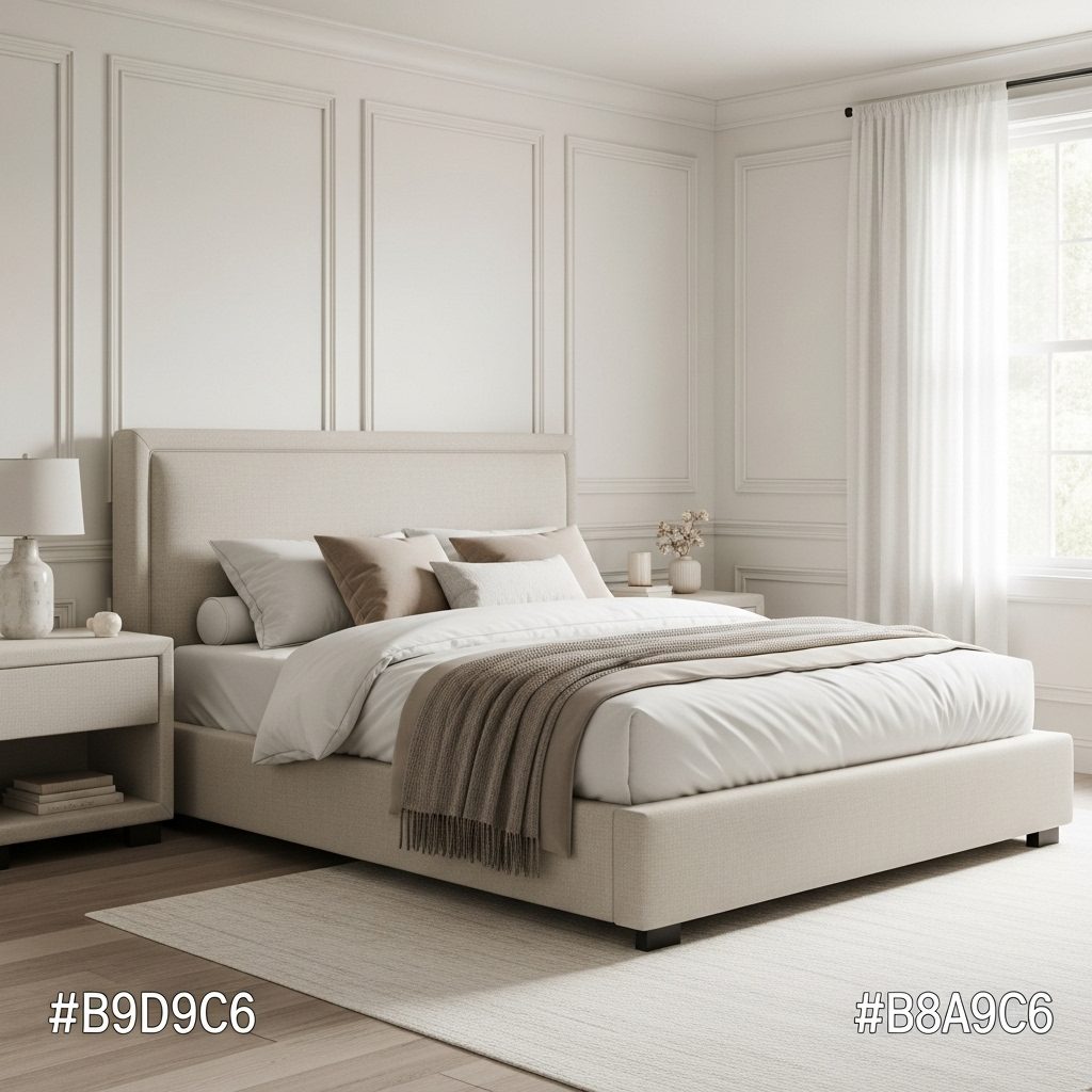 buyers guide for king size bed frame with storage solutions