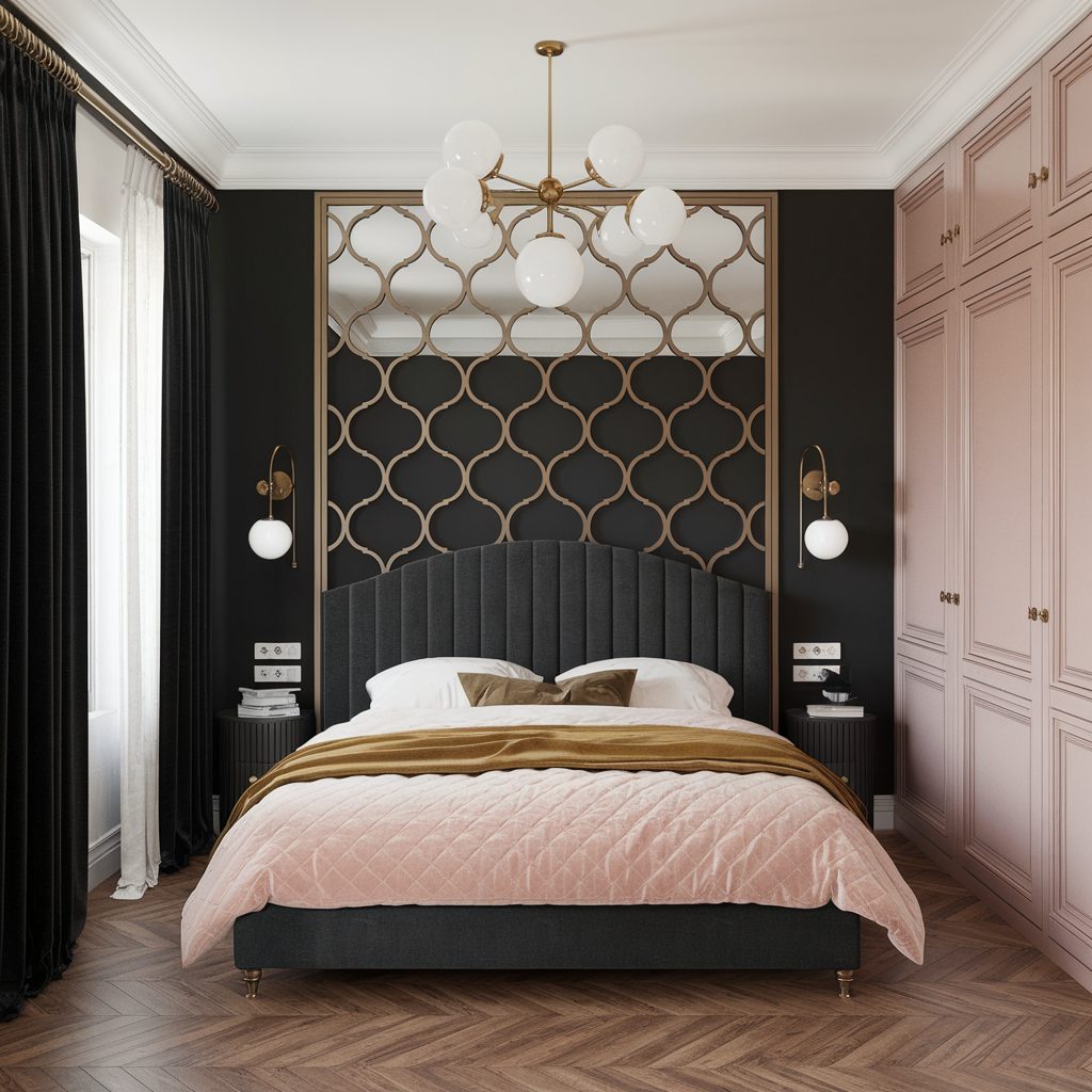 double bed frames with built-in storage to buy this year