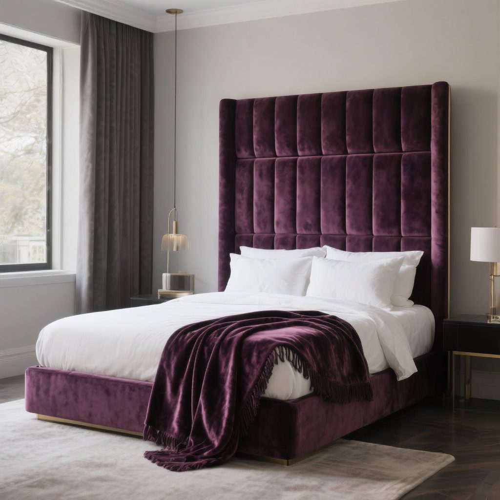 how to choose the right ottoman bed