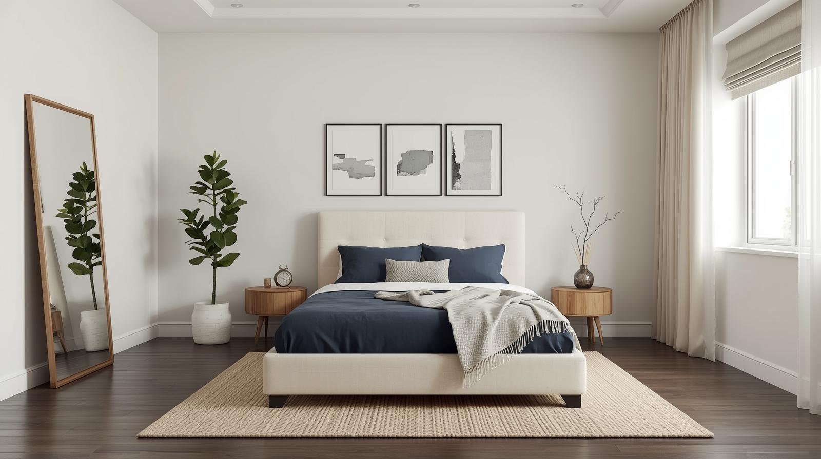 king size ottoman beds with headboard storage