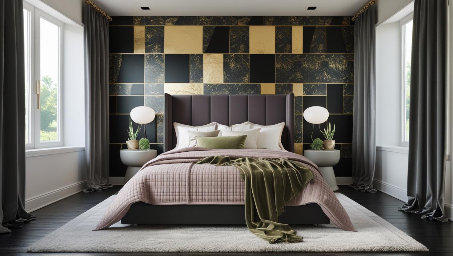 ottoman king size bed frame durability