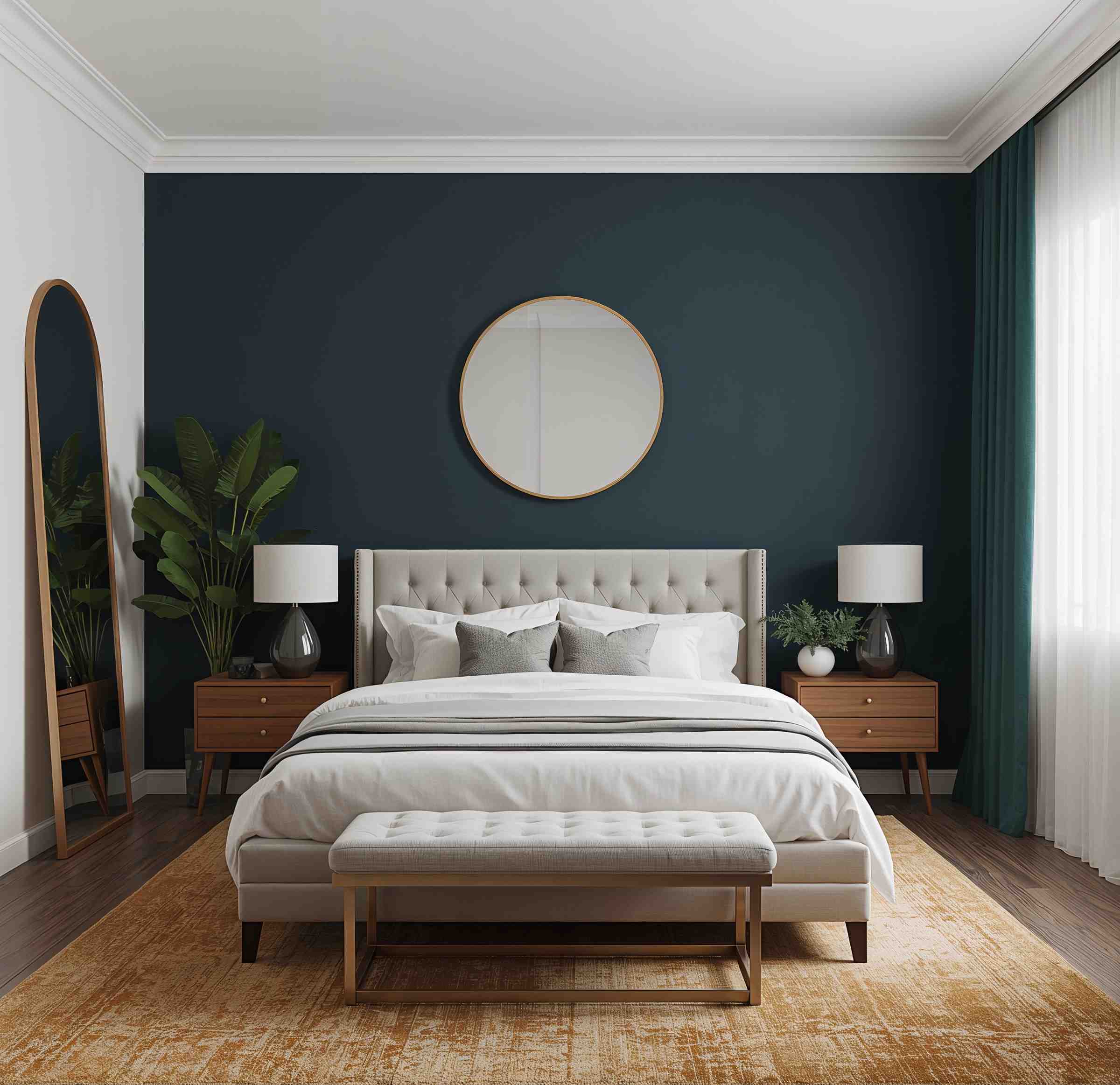 ottoman queen size bed buying guide for maximum storage