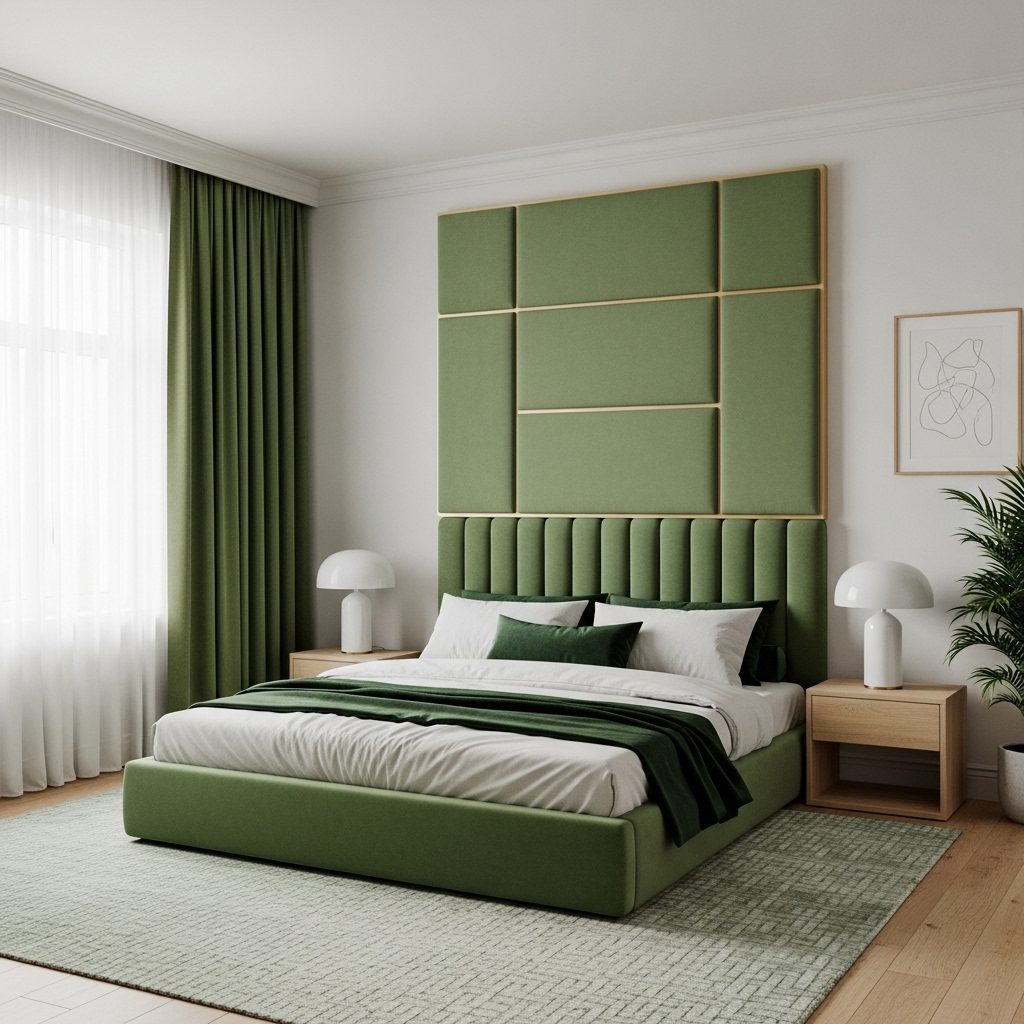 queen size bed with hydraulic storage