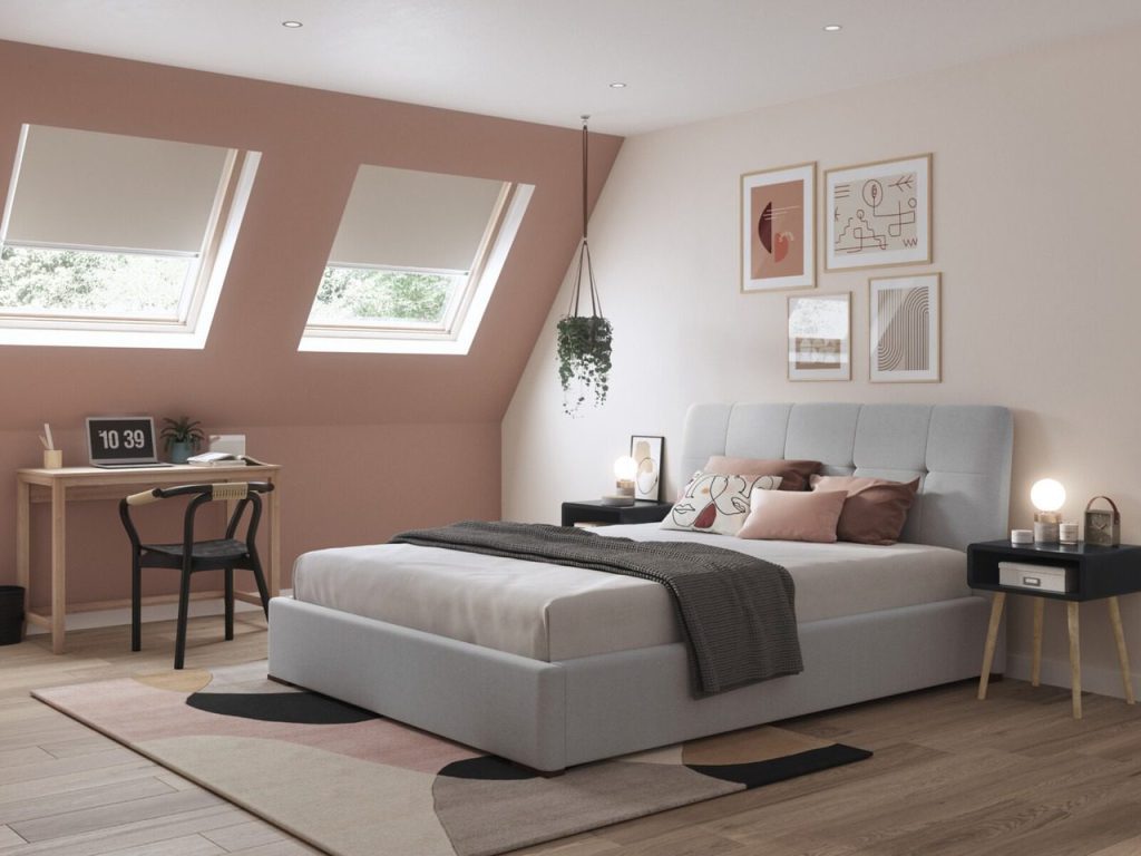 purchase online top 15 queen size bed frames with drawers