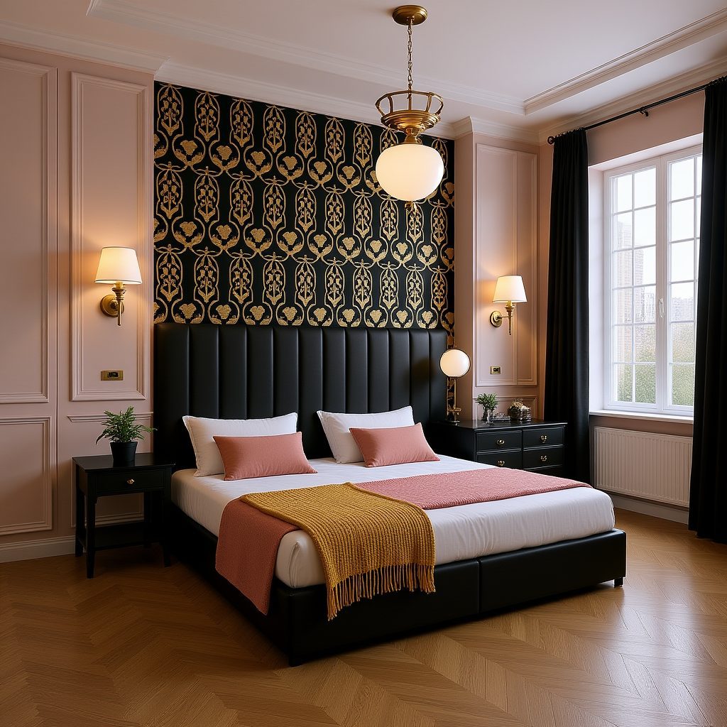 queen size bed storage solutions vs king size bed frame