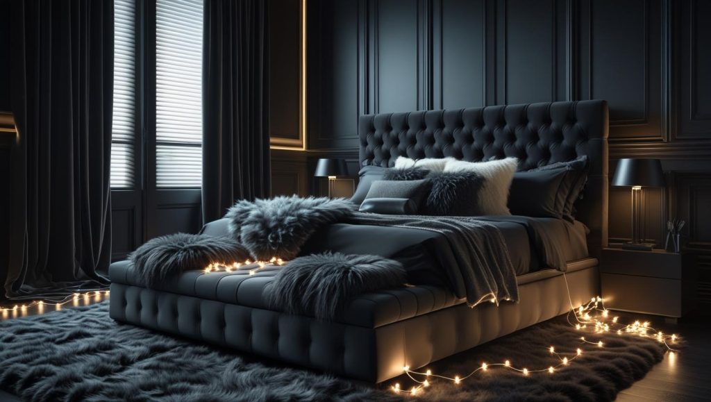 shop online ottoman king size bed frame with storage vs double bed