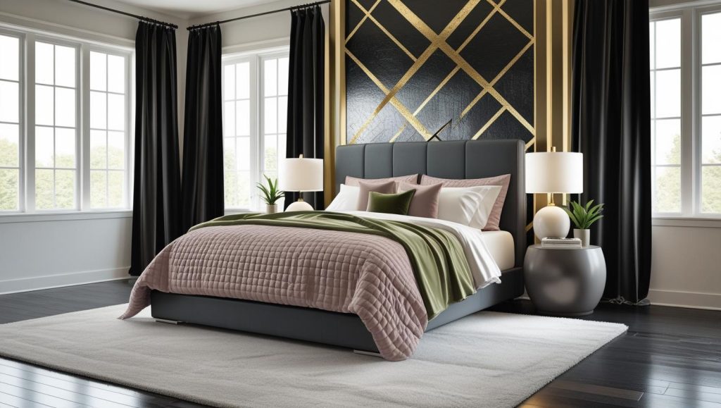 shop online ottoman queen size bed vs traditional storage bed