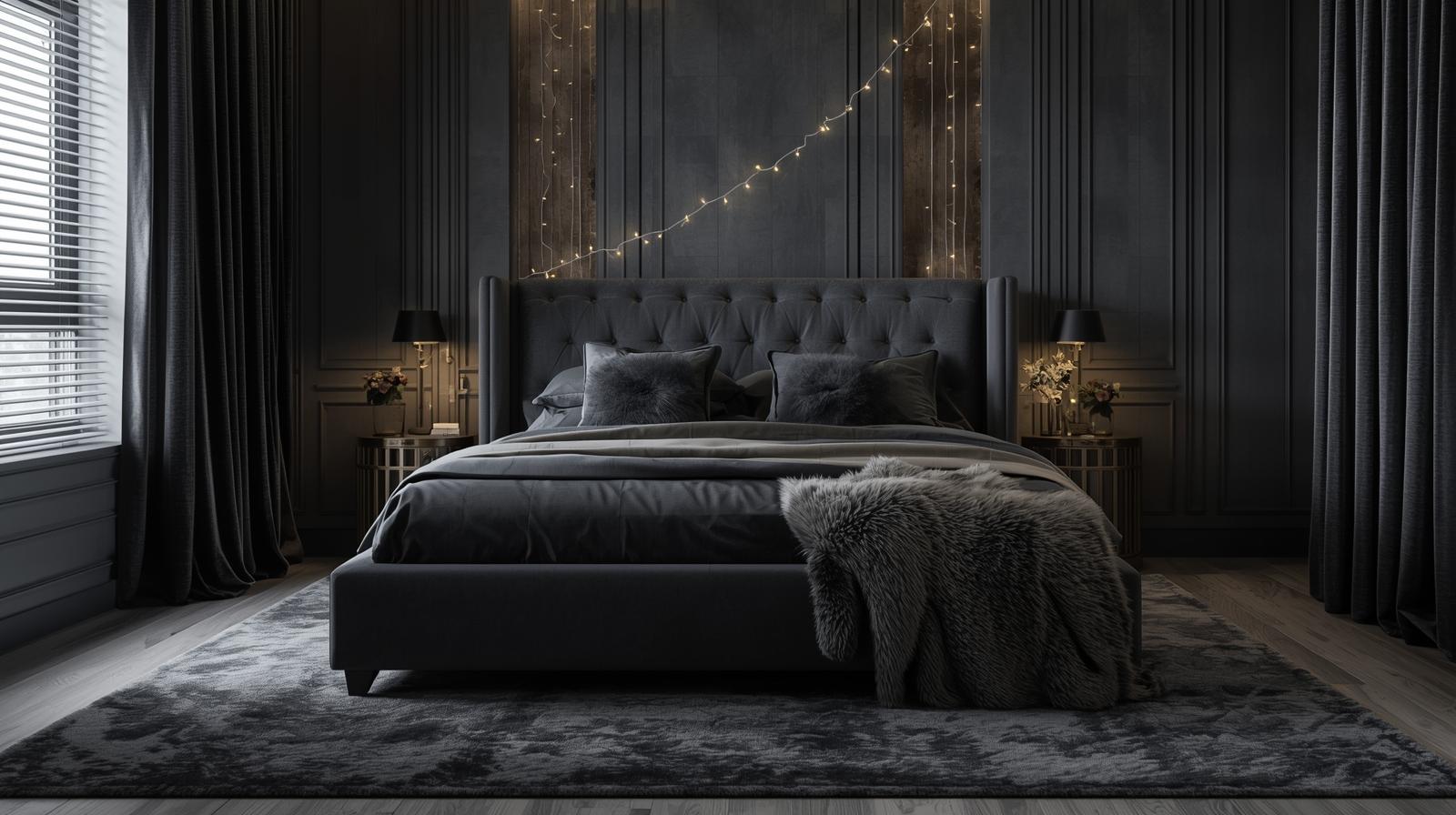 shop online perfect queen size bed with drawers