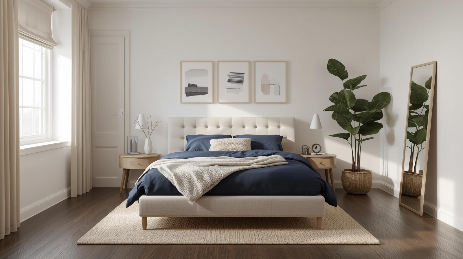 stylish king size ottoman beds with headboard storage