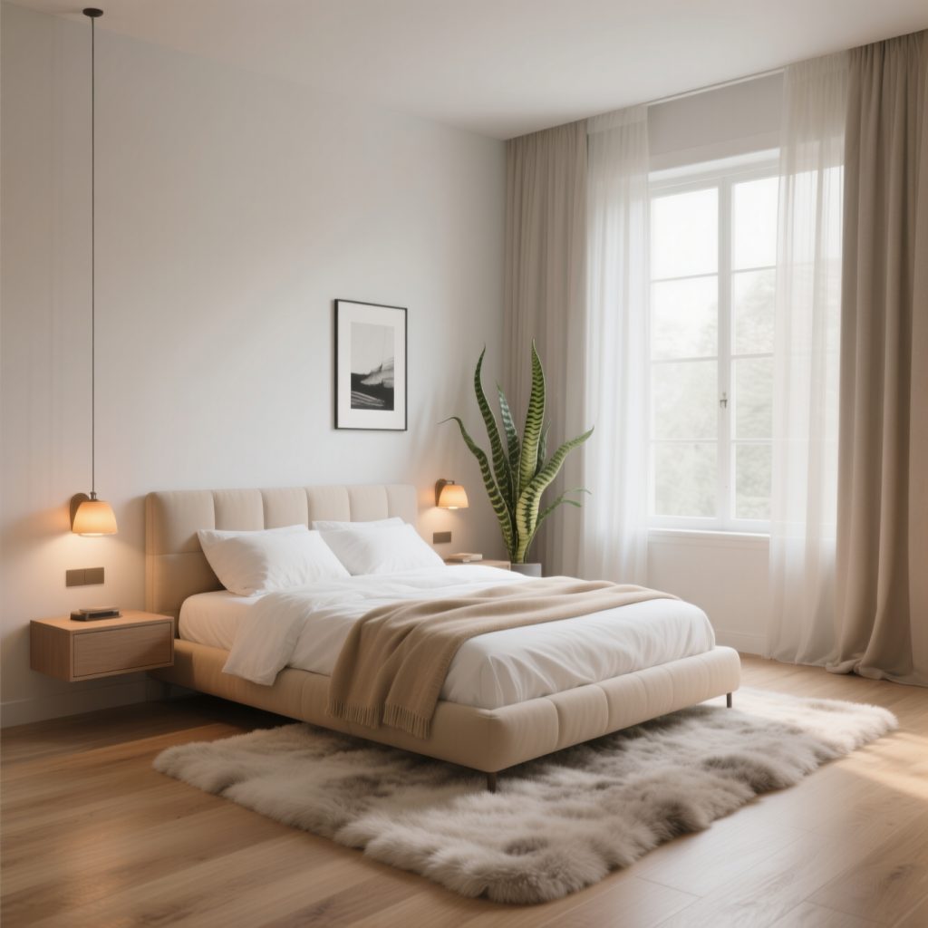 how to buy the perfect 10 double beds with drawers