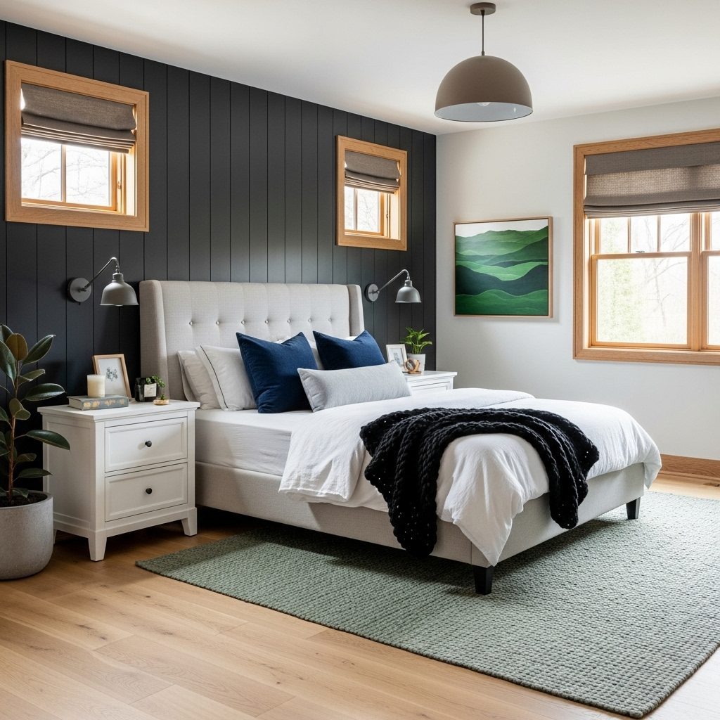 top 10 ottoman king size bed frame with storage options