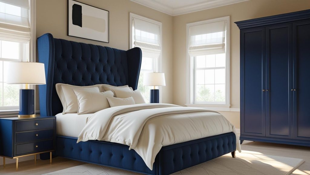 top 10 ottoman queen size bed vs traditional storage bed