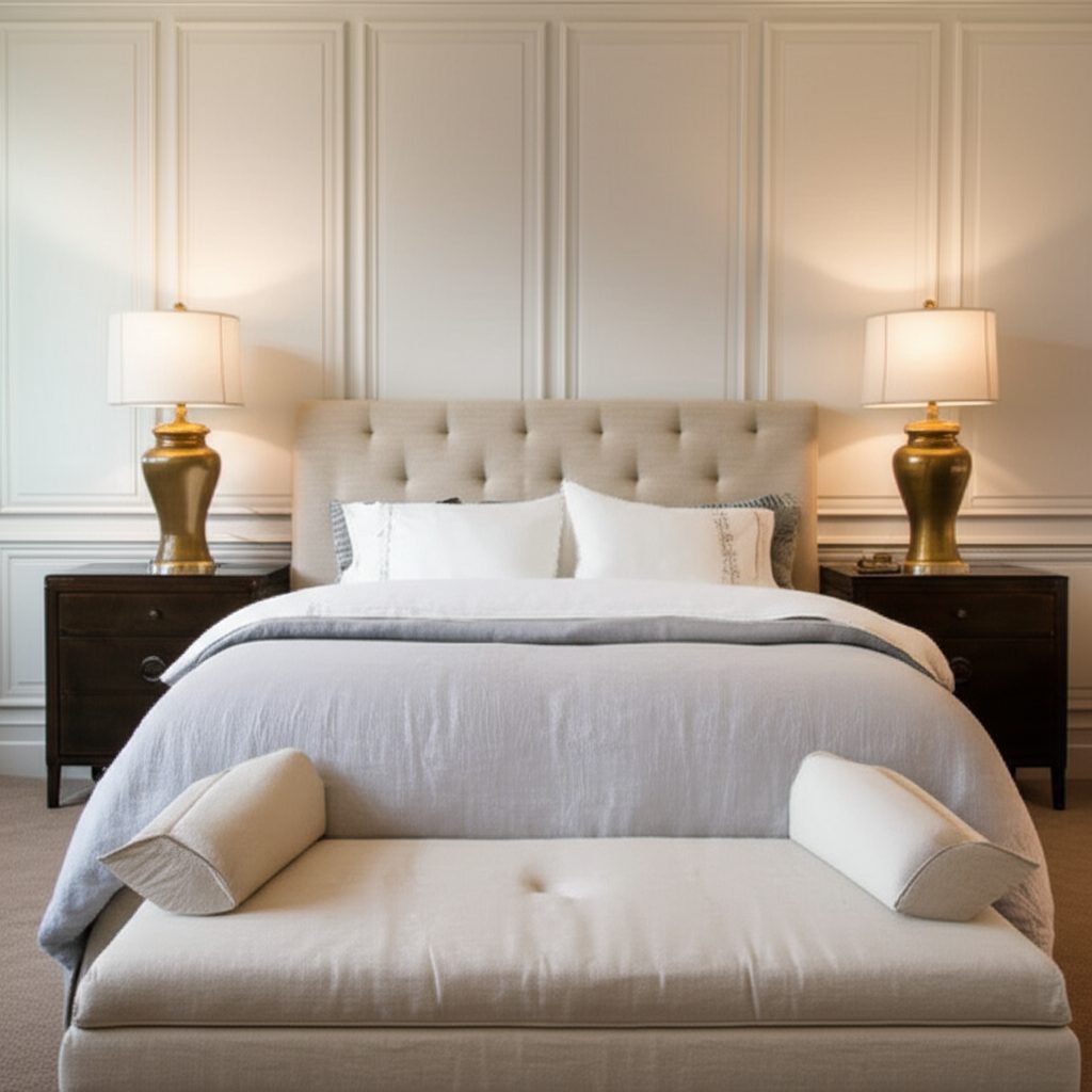 top best queen size bed buying guide