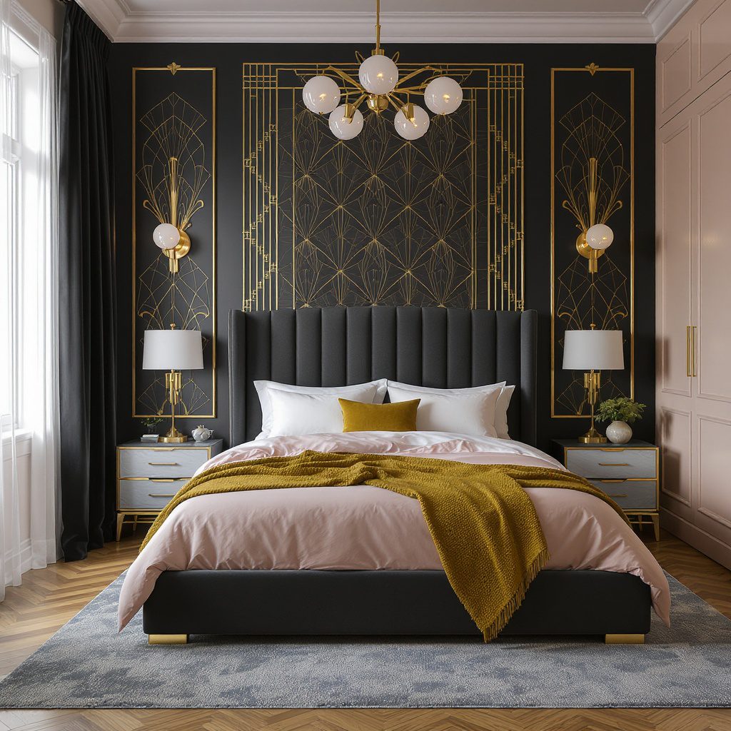 double bed frames with built-in storage to buy this year