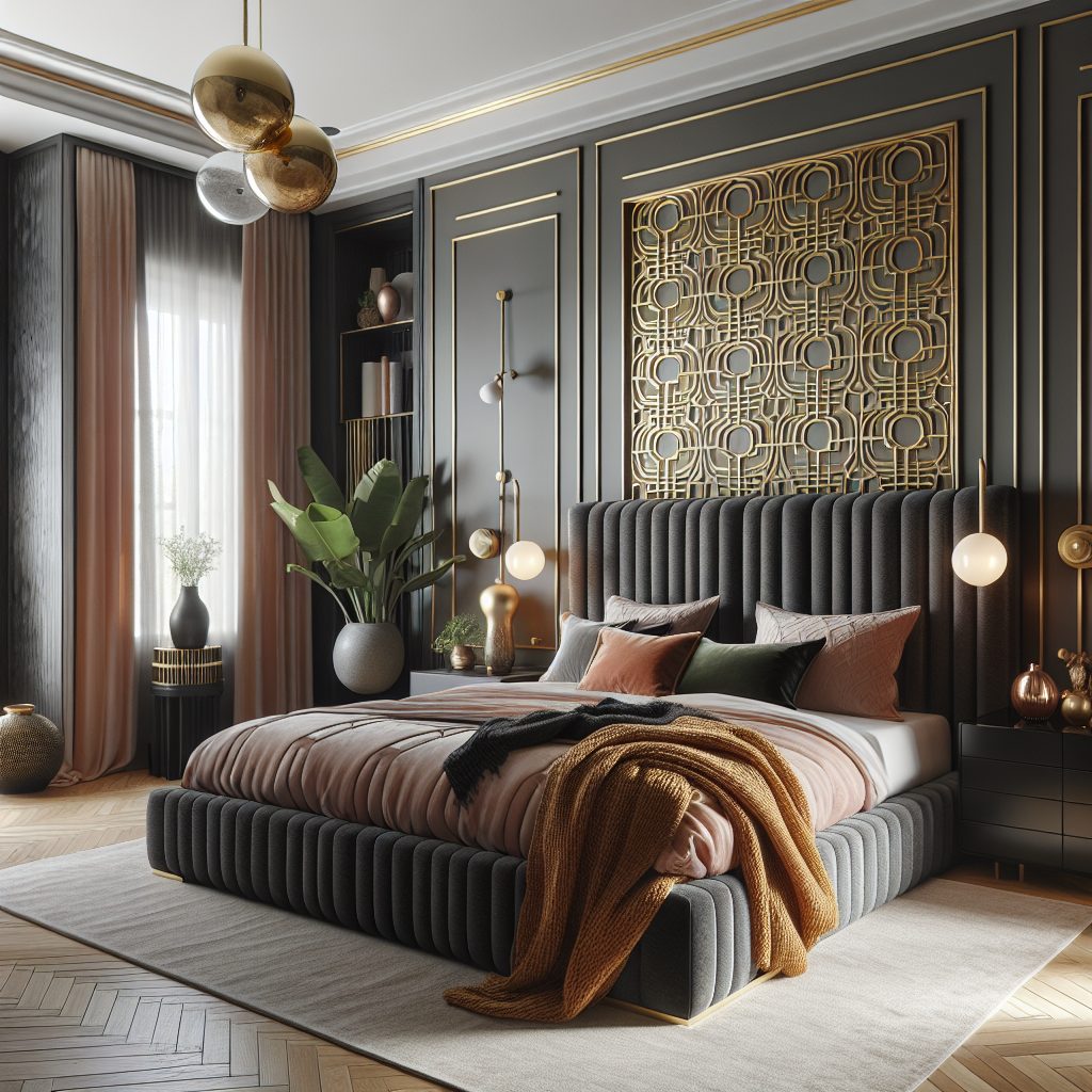 top queen size bed storage solutions vs king size bed frame