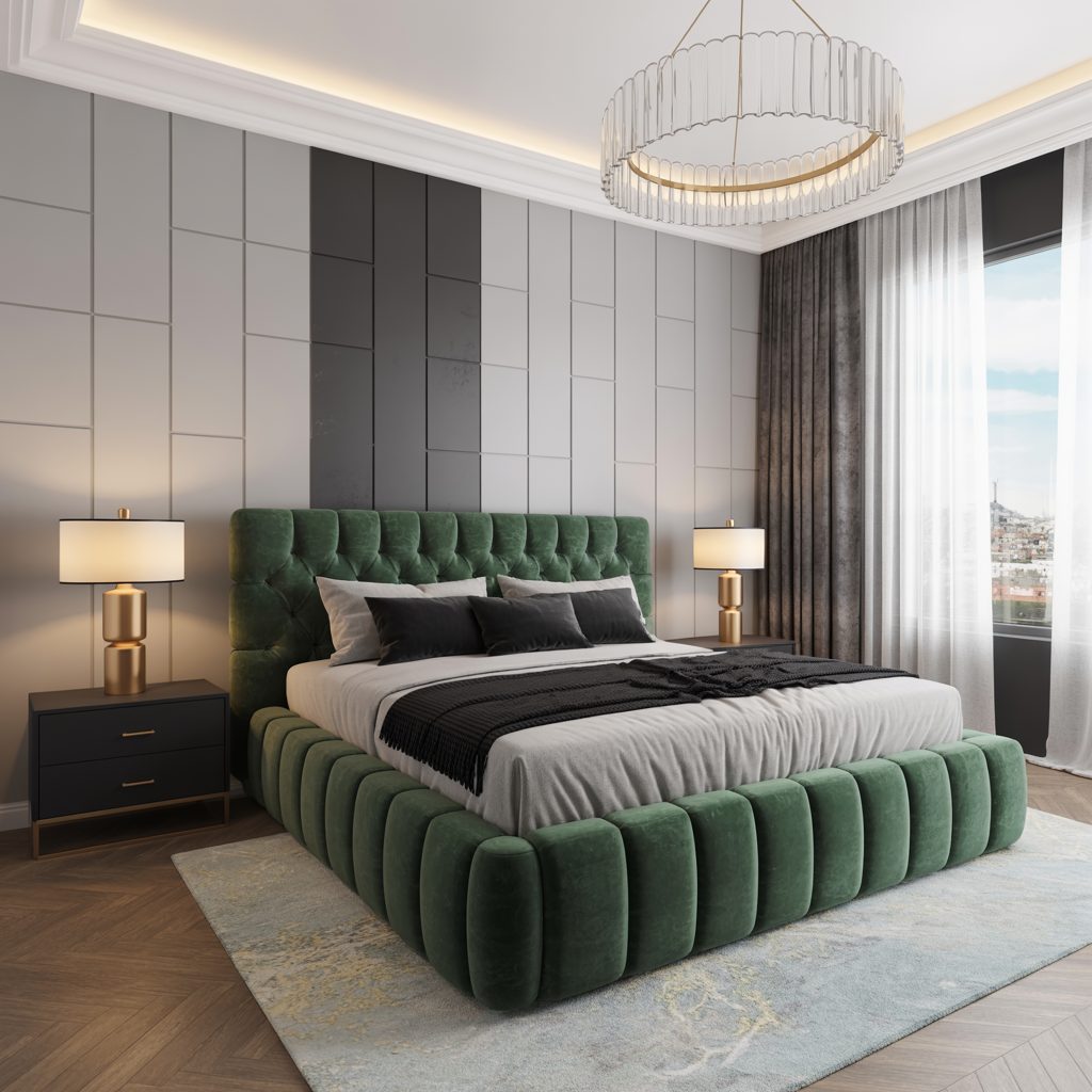 top 8 double bed ottoman storage beds