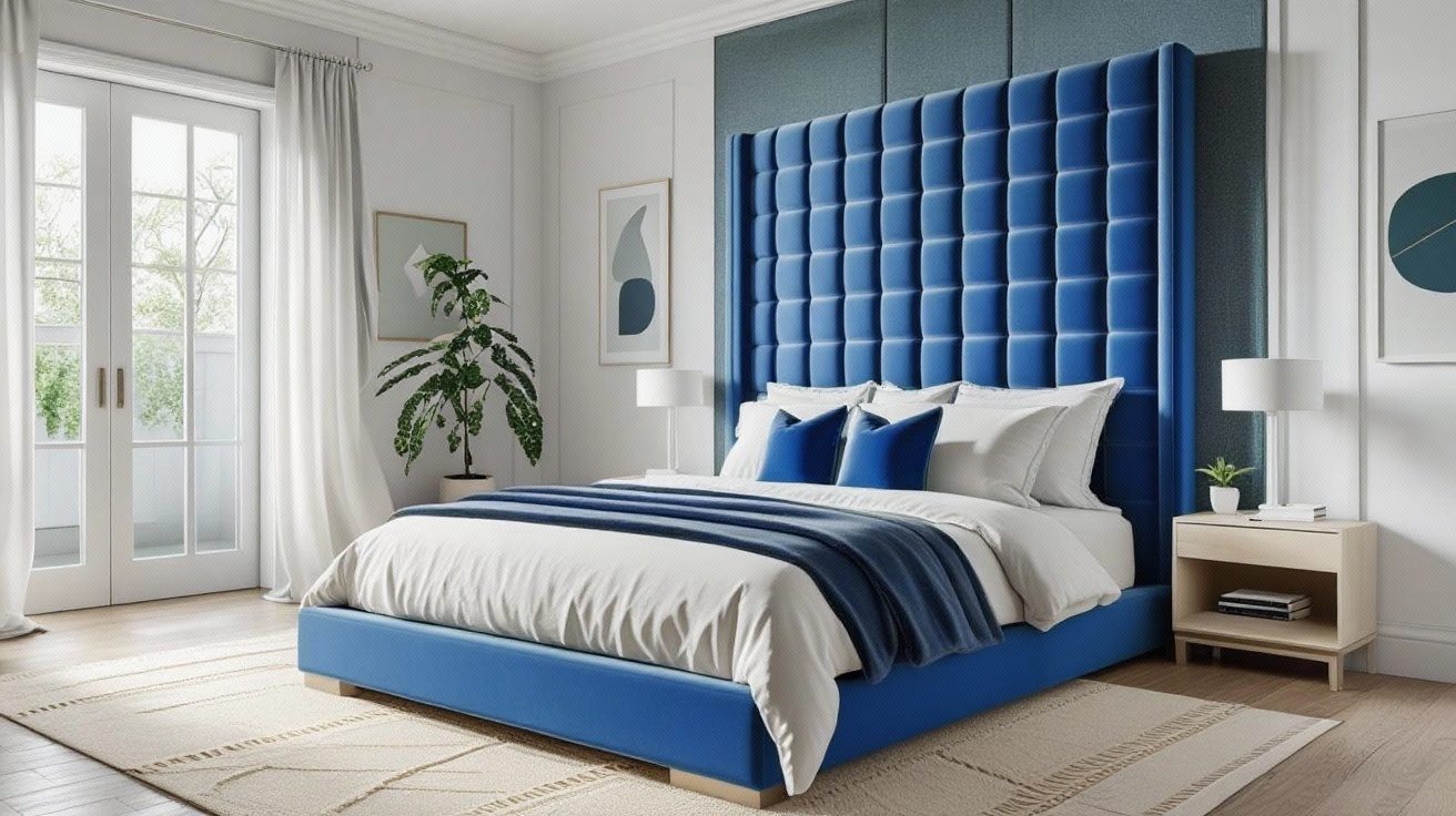 5 essential ottoman queen size beds for small apartments