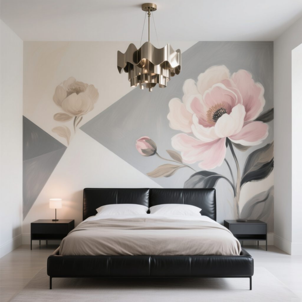 7 best reasons why double beds beat single beds